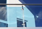 Big Ridgestainless-steel-balustrades-10.jpg; ?>