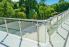 Big Ridgestainless-steel-balustrades-15.jpg; ?>