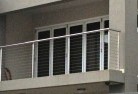 Big Ridgestainless-steel-balustrades-1.jpg; ?>