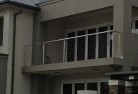 Big Ridgestainless-steel-balustrades-2.jpg; ?>