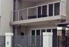 Big Ridgestainless-steel-balustrades-3.jpg; ?>