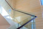 Big Ridgestainless-steel-balustrades-6.jpg; ?>