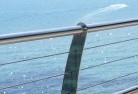 Big Ridgestainless-steel-balustrades-7.jpg; ?>